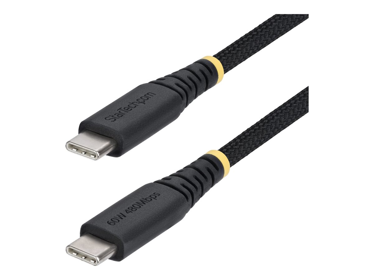 StarTech.com - Cable USB -...
