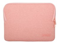 URBAN FACTORY MEMOREE SLEEVE MAC 15 ROSE