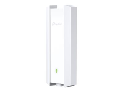 TP-LINK EAP650-Outdoor