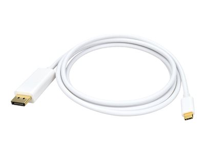 4XEM - Adapter cable