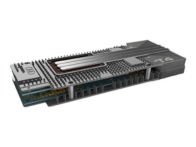 Amulet Hotkey CoreCartridge