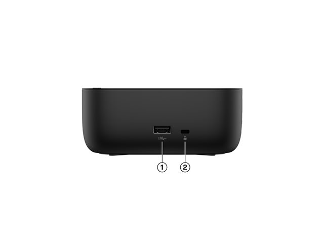 HP G6