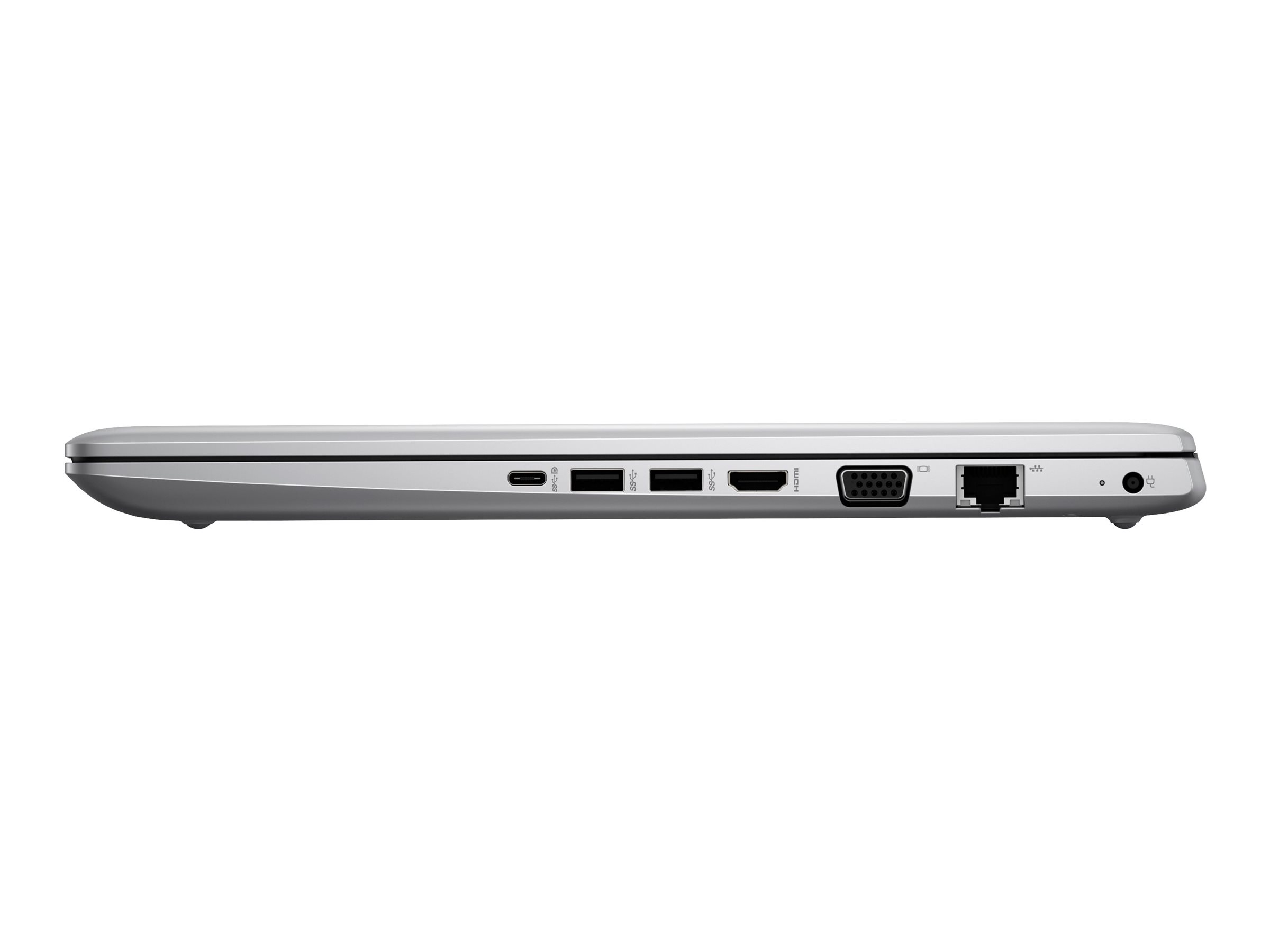 HP ProBook 470 G5 Notebook | Overview, Specs, Details | SHI