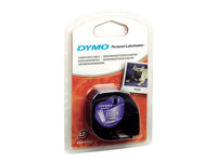 Product DYMOS0721530