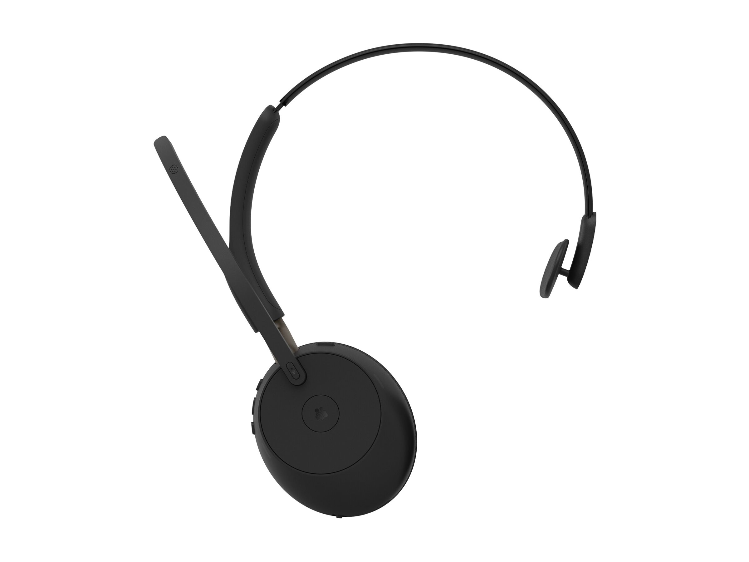 Jabra Evolve3 65 MS - Headset