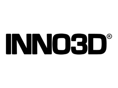 INNO3D GeForce RTX 4070 Super Twin X2 OC