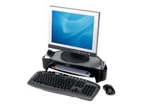 Fellowes Supports 8020801