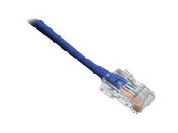 Axiom - Patch cable - TAA Compliant