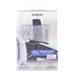 BIGBEN Connected BOARDCARHOLDERB - support pour voiture pour tlphone portable