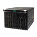 HPE Aruba 8400 Base Cbl Mgr X462 Bndl