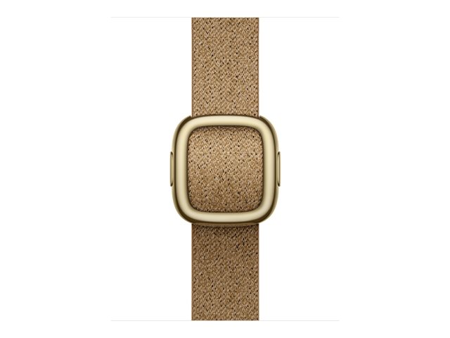 Apple - strap for smart watch - 42mm