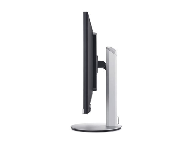 ACER Moniteur CB322QUEsmiiprx 31p WQHD