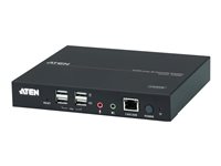 Aten KVM  KA8280-AX-G