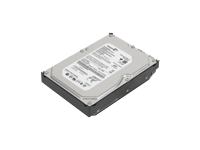 Lenovo - Hard drive - 1 TB - internal - 3.5
