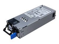 QNAP - power supply - 550 Watt