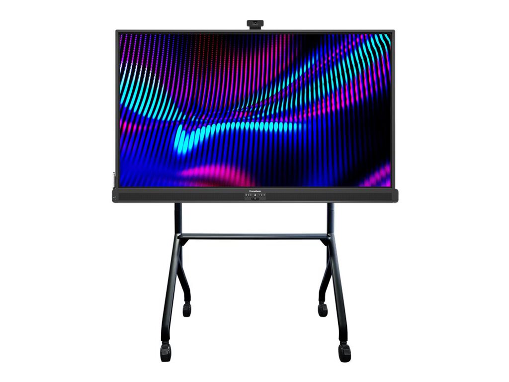 Promethean - Cart - fixed-height