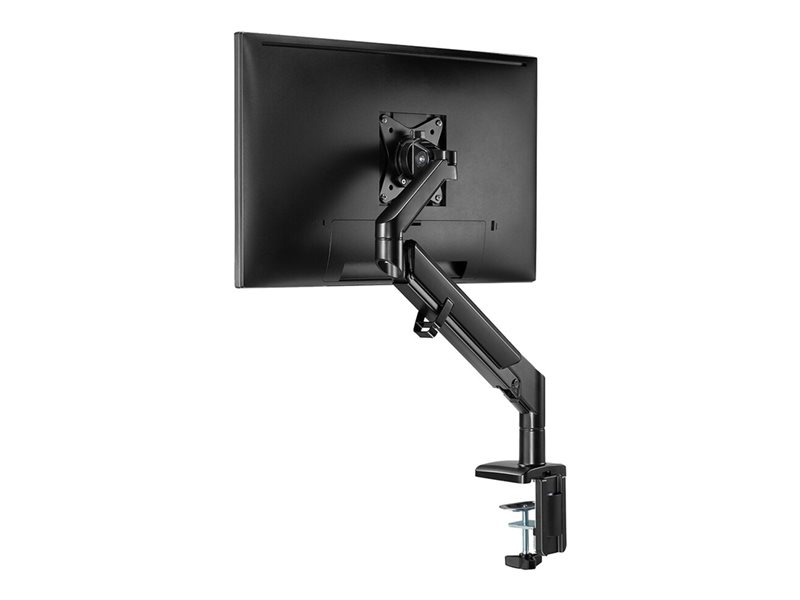 Neomounts DS70-810BL1