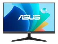 Asus Ecrans 90LM0960-B03170