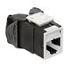 Leviton Atlas-X1