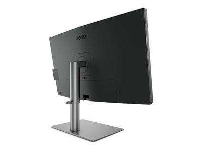 BenQ DesignVue PD3225U