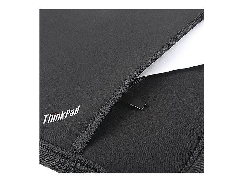 LENOVO ThinkPad 15inch Sleeve