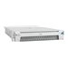 Cisco Hyperflex System HX-E-240M5SX All Flash Edge - rack-mountable - no CPU - 0 GB - no HDD