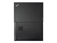 Lenovo ThinkPad X1 Carbon (5th Gen) - 14