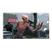 XCOM 2