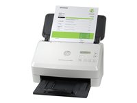 HP ScanJet Flow 5000 s5