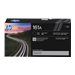 HP 161A