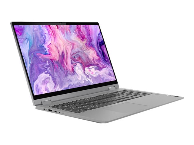 Lenovo IdeaPad Flex 5 15IIL05 - 15.6