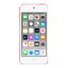 Apple iPod touch (PRODUCT) RED