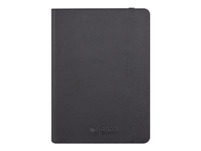 URBAN FACTORY UNEE UNIVERSAL TABLET