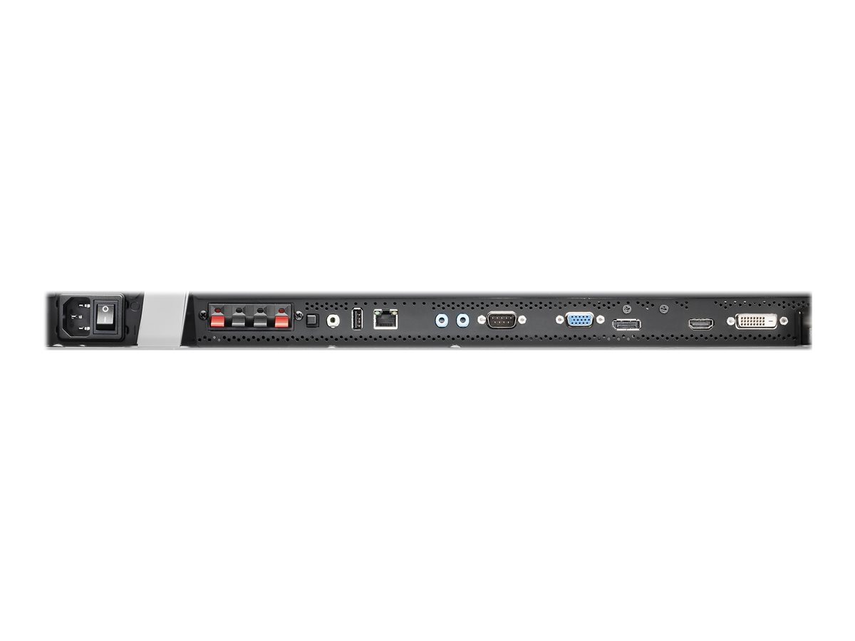 NEC E705-PC3 - 70