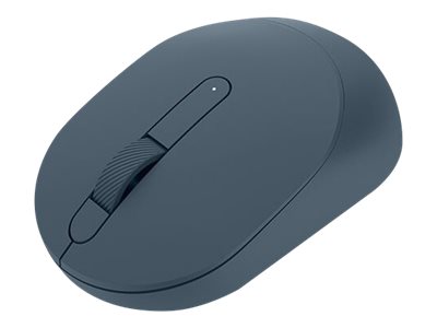 Dell MS3320W - Mouse