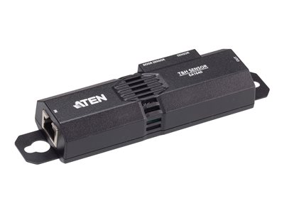 ATEN EA1640 - Temperature & humidity sensor