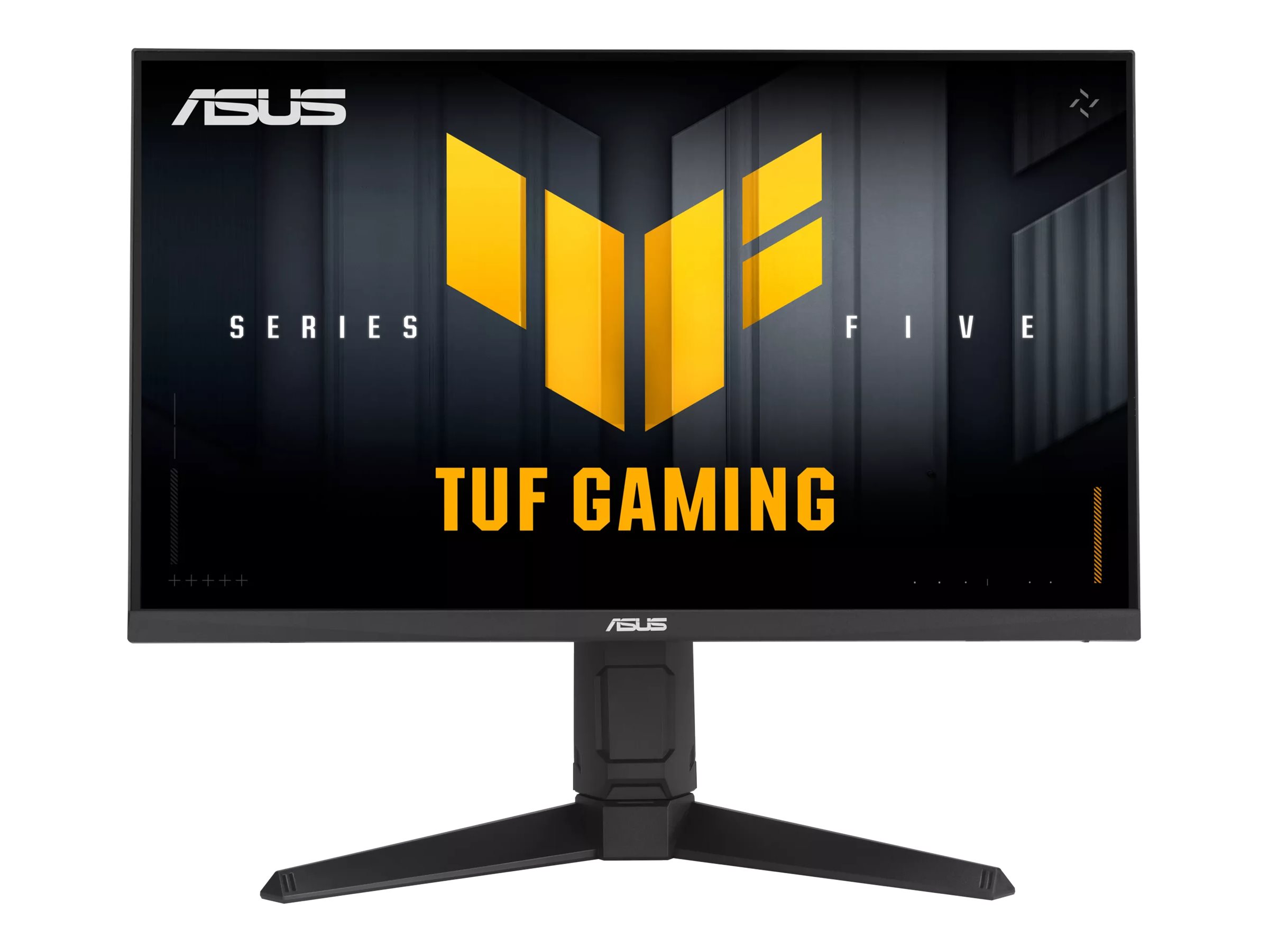 ASUS TUF Gaming VG259QMRL5A