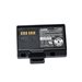 Batterie intelligente pour gamme RJ 3''