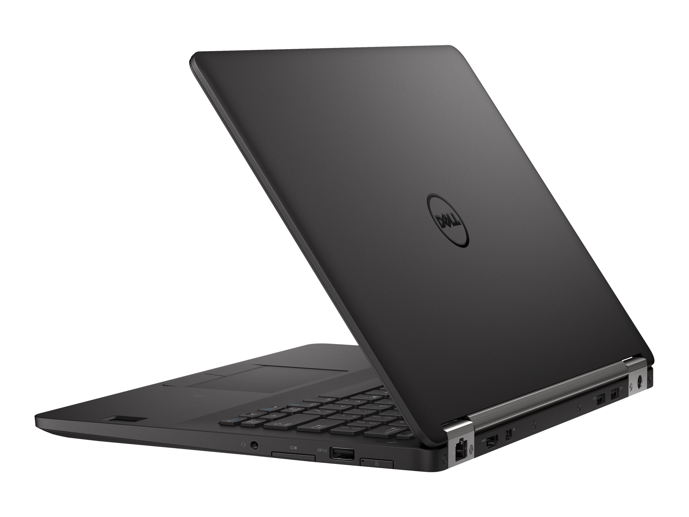 Dell Latitude E5470 ノートPC ⑦ Amazon.com: Dell Latitude E5470 14-inch Business Laptop Computer