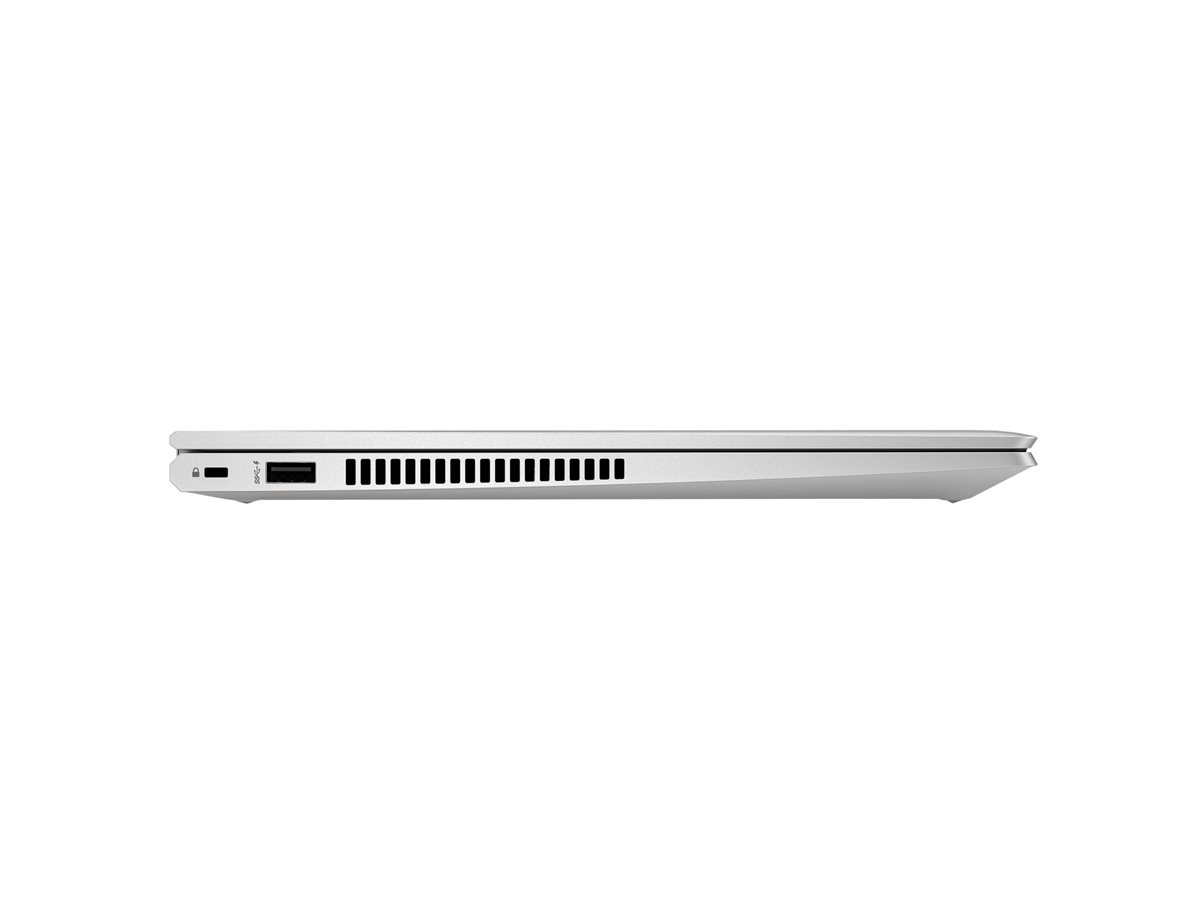 HP Pro x360 435 G10 Notebook - 13.3" - AMD Ryzen 5 - 7530U - 8 GB RAM - 512 GB SSD - česká/slovenská – foto 8