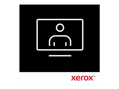 A4 Mono Web Training main image