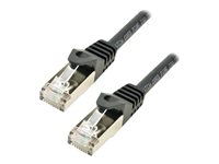 MCL FCC7BMSHF-3M/N