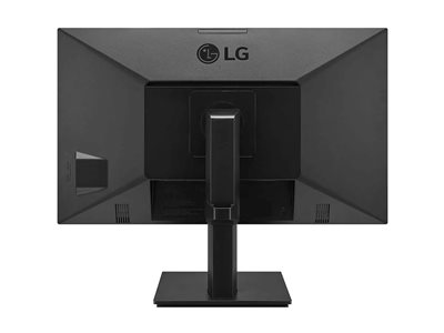 LG ThinClient Box AIO 27CQ651I-6P N6005 - 27CQ651I-6P.AEU