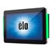 Elo