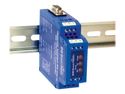 B&B 485LDRC9 - Serial adapter