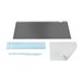 StarTech.com cran de Confidentialit pour PC 14"