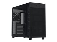 ASUS PRIME AP303 TG BLACK Case – ASUSTeK COMPUTER