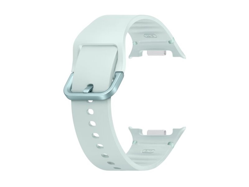 Samsung ET-SNL32 - Band for smart watch