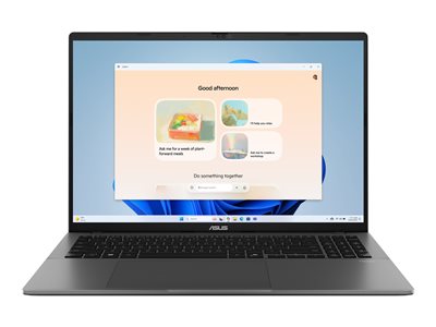 ASUS Vivobook S16 M3607KA-SH008W - Copilot+ PC - 1