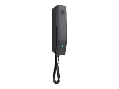 Grandstream GHP Series GHP611